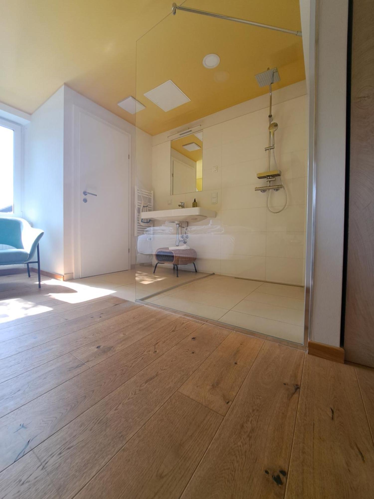 Boutiquehotel Caravella Velden By S4Y Velden am Wörthersee Eksteriør billede