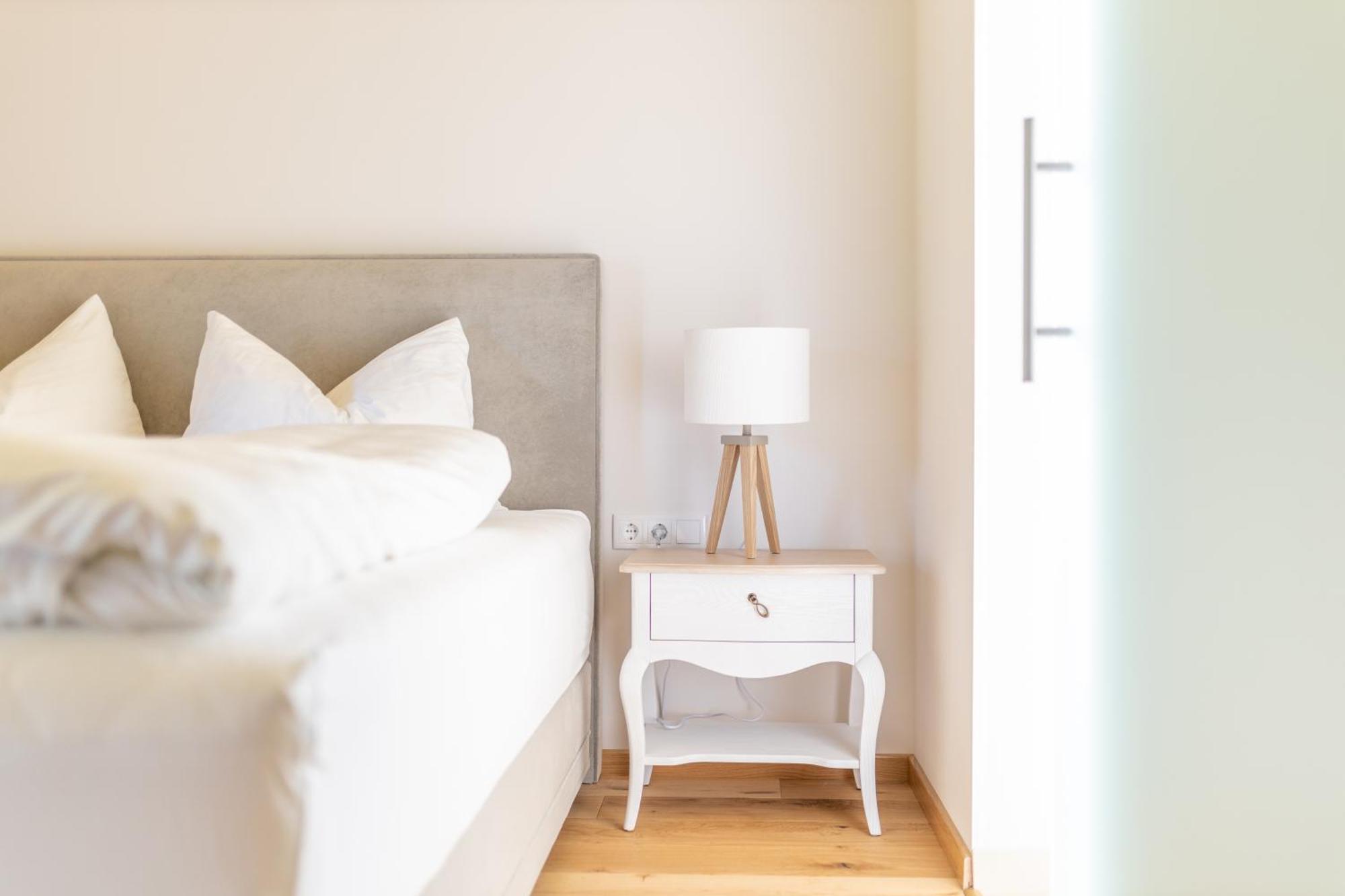 Boutiquehotel Caravella Velden By S4Y Velden am Wörthersee Eksteriør billede