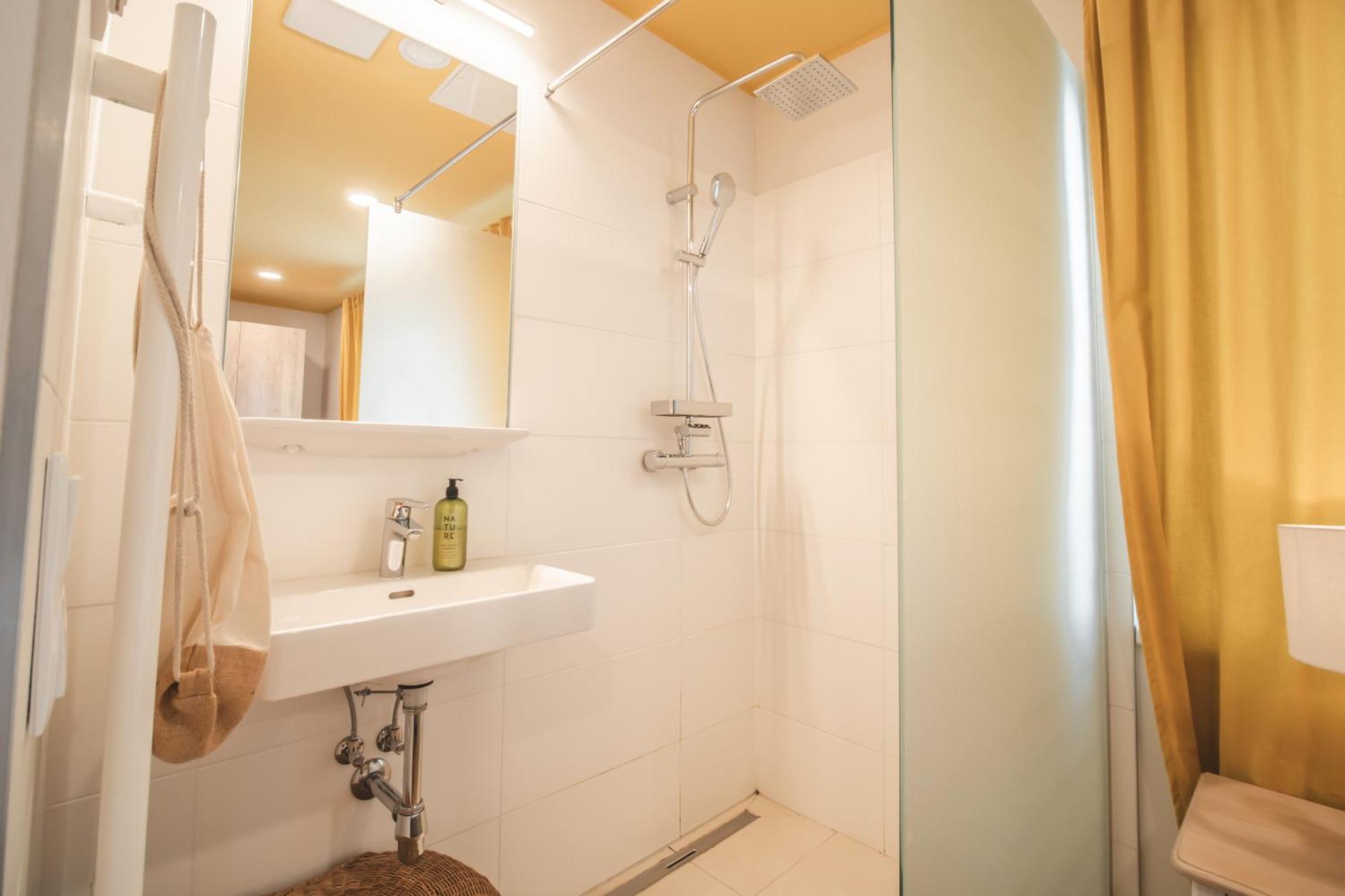 Boutiquehotel Caravella Velden By S4Y Velden am Wörthersee Eksteriør billede