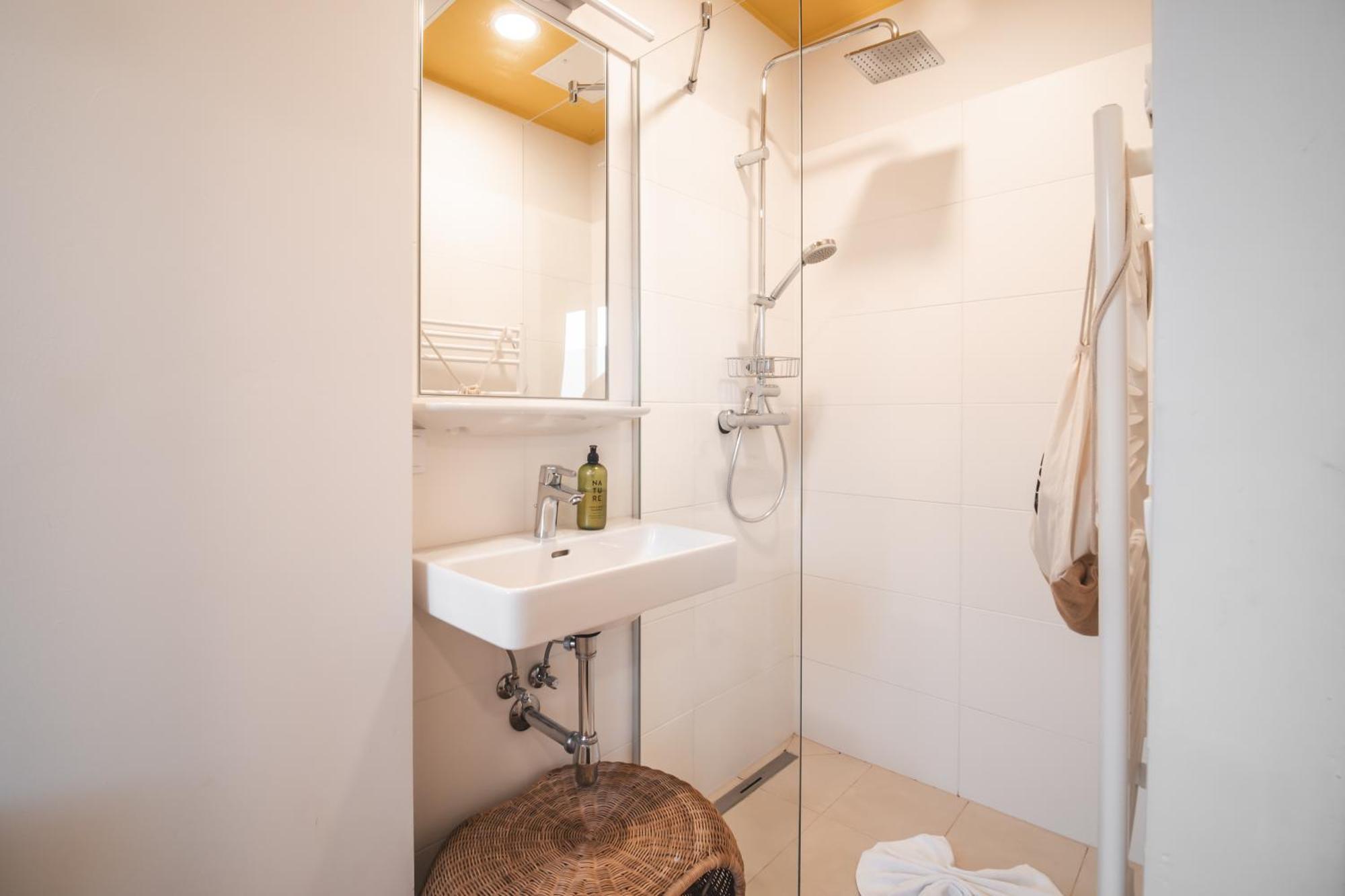 Boutiquehotel Caravella Velden By S4Y Velden am Wörthersee Eksteriør billede